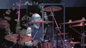 10 Калинов Мост - Пионеры