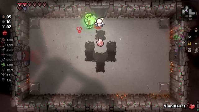 САМАЫЙ НЕОБЫЧНЫЙ ЗАБЕГ НА АЛЬТ МАГДАЛЕНЕ смотреть онлайн