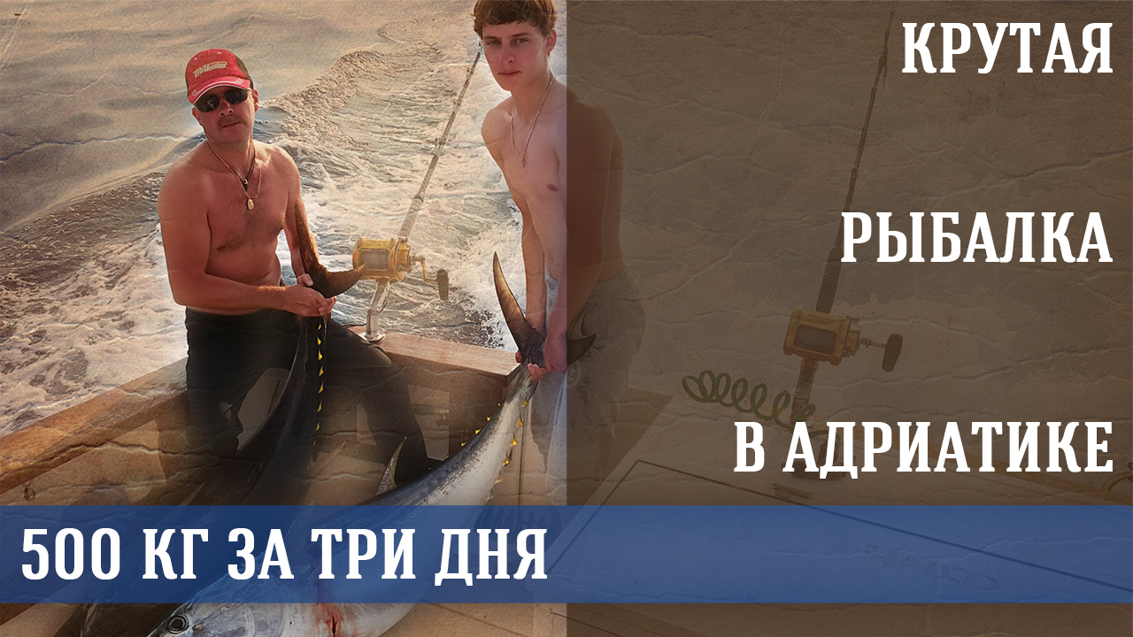 ?? Заметки из Европы