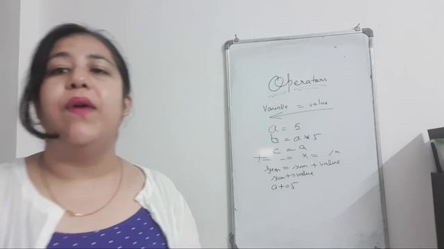 Operators in Python, Checking Conditions Using If смотреть онлайн