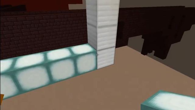 ФЕРМА ВИЗЕР СКЕЛЕТОВ В МАЙНКРАФТ 1.14 - 1.20.1 смотреть онлайн