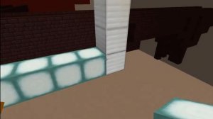 ФЕРМА ВИЗЕР СКЕЛЕТОВ В МАЙНКРАФТ 1.14 - 1.20.1