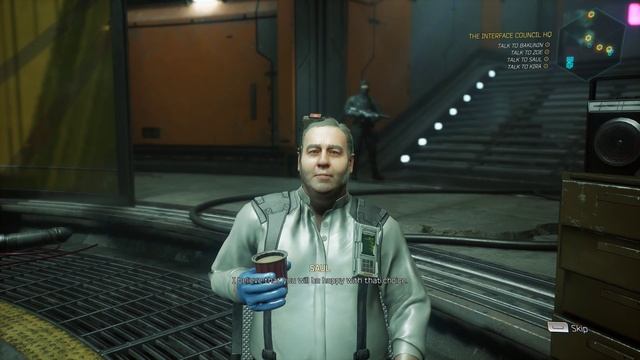 Ghostrunner 2 - Final Boss Fight & Ending | Mitra смотреть онлайн