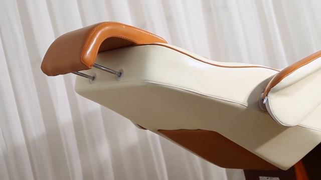 Косметологическая кушетка KPE 3