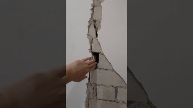 12 марта 2023 г. смотреть онлайн