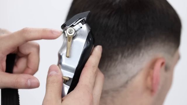 ? HOW TO DO A PERFECT LOW FADE! смотреть онлайн