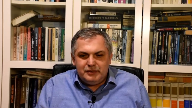 Вещи общественного обзора итогов второго тура президентских выборов смотреть онлайн