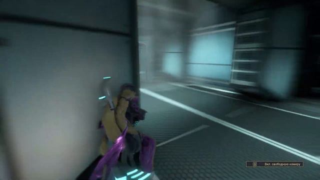 Warframe o НЕ СОВСЕМ СЮЖЕТ, СКОРЕЕ НОВОСТИ смотреть онлайн
