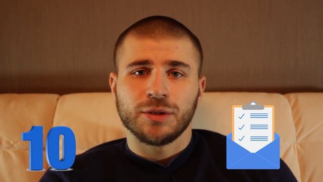 6 главных вопросов при ликвидации ООО смотреть онлайн