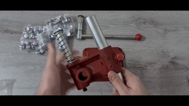 Пресс для обтяжки пуговиц итальянской мебели смотреть онлайн