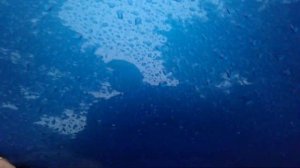 Рено Логан 2 ошибка р0638