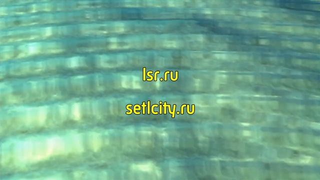 5 способов как приумножить деньги и увеличить доход Куда инвестировать чтобы приумножить капитал смотреть онлайн