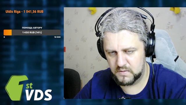 Как АйТишнику поймать баланс между работой и личной жизнью? смотреть онлайн