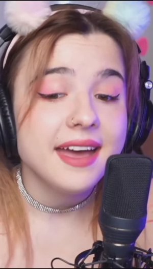 Созвездие Ангела от Lady Leo ?