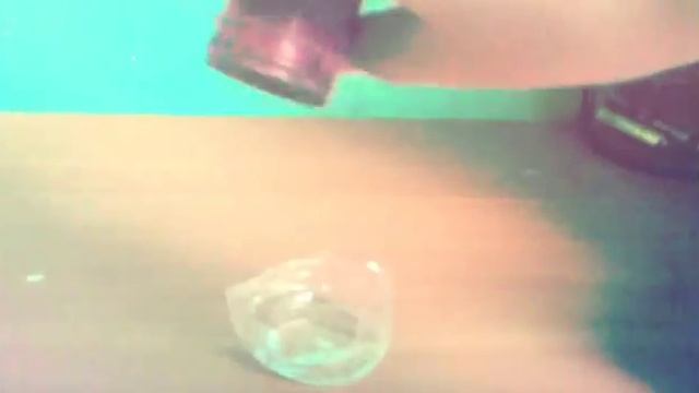 ДЕКОРАТИВНЫЕ ЛЕДЕНЦЫ ИЗ СИЛИКАТНОГО КЛЕЯ И СОДЫ смотреть онлайн