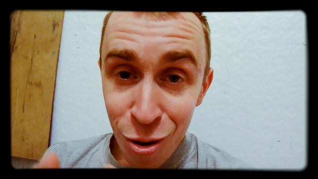 Смешная сказка про лук и помидор. Пьяный сказочник. смотреть онлайн