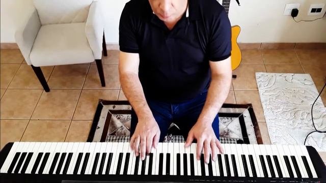 Música instrumental Piano cover. #pianocoverspopinstrumental #pianopopular смотреть онлайн