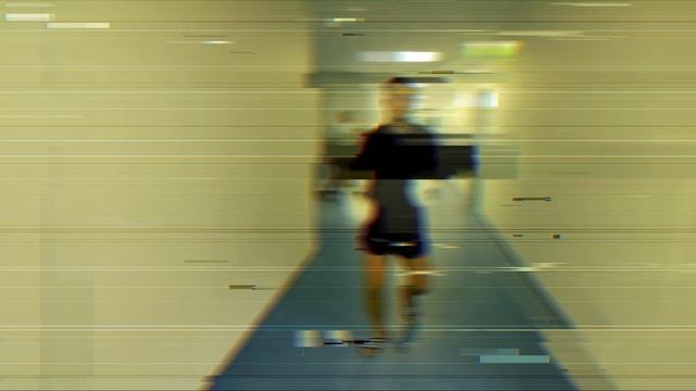 IT'S GLORY RIVALS 5 FIGHT NIGHT!