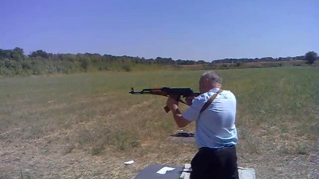 Новоазовск смотреть онлайн