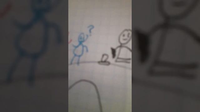 Синий и красны и чёрные они решили к крученого упал что боялся высоты смотреть онлайн