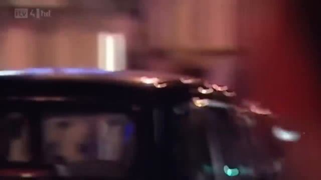 Jose Mourinho Documentary 2012 смотреть онлайн