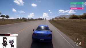 МАКСИМ ОТВЕЧАЕТ НА ВОПРОСЫ ИЗ ЧАТА | SPOKOYNICH DOTA 2