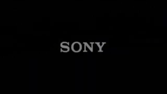 Câmera Digital Sony W310 смотреть онлайн