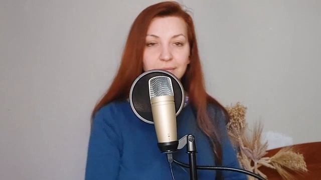 Як дістати соплі з носа малюка? Без промивання і соплевідсмоктувача смотреть онлайн