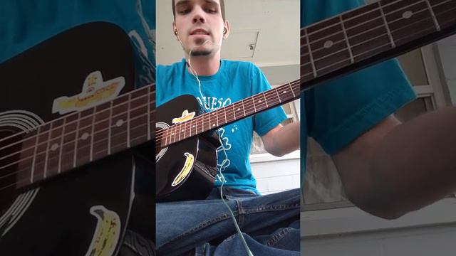 XXXTentacion ( Revenge) Cover смотреть онлайн