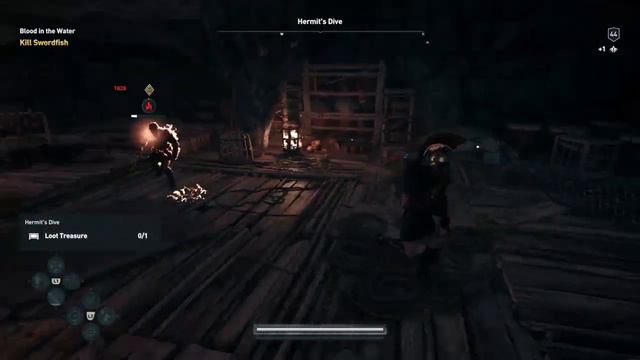 ASSASSIN CREED ODYSSEY LvL 42 LEGENDARY Gameplay on PS4 (Bang to 13k)...live from kingston jamaica смотреть онлайн