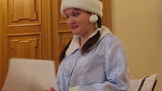 251211 концерт дом учёных 1 часть.avi смотреть онлайн