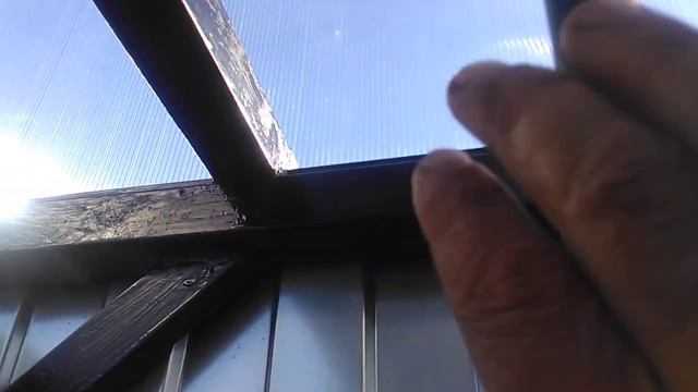 Летний душ, простые советы по конструкции. смотреть онлайн