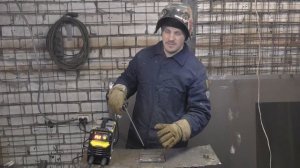 200 Ампер за 4000 рублей? / На чём экономит производитель? / Обзор и розыгрыш 2-х инверторов Деко20