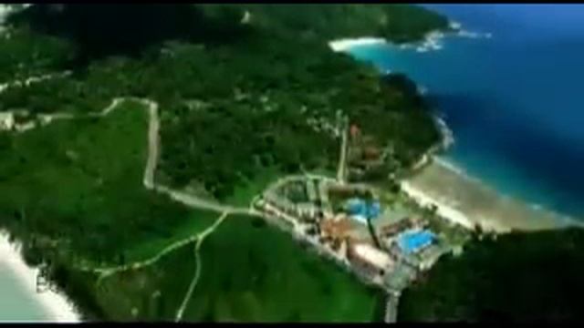Phuket Property: Absolute Twin Sands Resort And Spa, Tri Trang Beach, Phuket