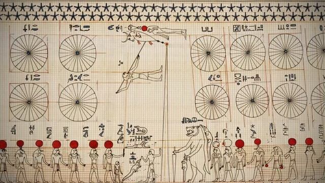 Why Do Some Countries Use Different Calendars? смотреть онлайн