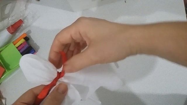 Поделка петушок в детский сад смотреть онлайн