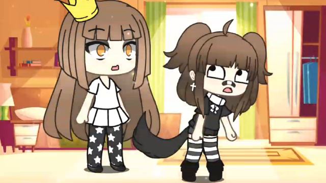 меме"девочки должны.." смотреть онлайн