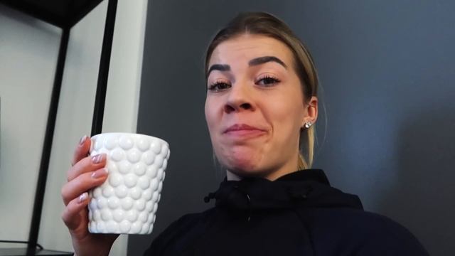 Hyvälle idealle surkea loppu ? смотреть онлайн