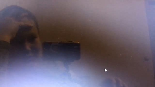 #worldoftanks #Wot #реакция РЕАКЦИЯ ЛЮДЕЙ НОВОГОДНИЕ КОРОБКИ Wot 2020 смотреть онлайн