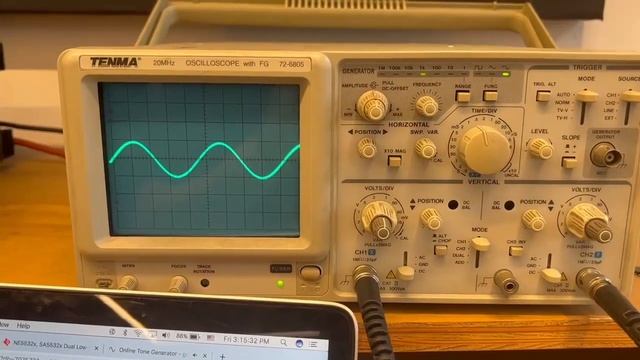 AEL 5 смотреть онлайн