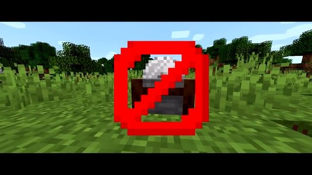 The Minecraft 1.14 Stone-Cutter Is Here! ? or ? ? смотреть онлайн