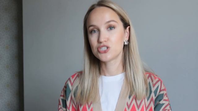 ГЛАВНЫЕ ТРЕНДЫ АКСЕССУАРОВ ОСЕНЬ/ЗИМА 21/22 | ОБУВЬ, СУМКИ, УКРАШЕНИЯ | AlenaPetukhova смотреть онлайн