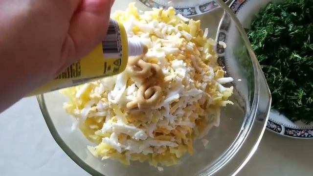 Селедочные_шарики_-_отличная_закуска_на_новогоднем_столе(720p).mp4 смотреть онлайн