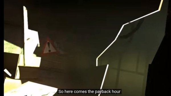 You Flow hog us 3:00 Flow SwiftKey SwiftKe SwiftKey Flow