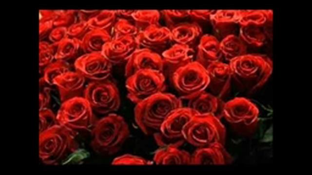 КРАСИВЫЕ БУКЕТЫ ...... смотреть онлайн