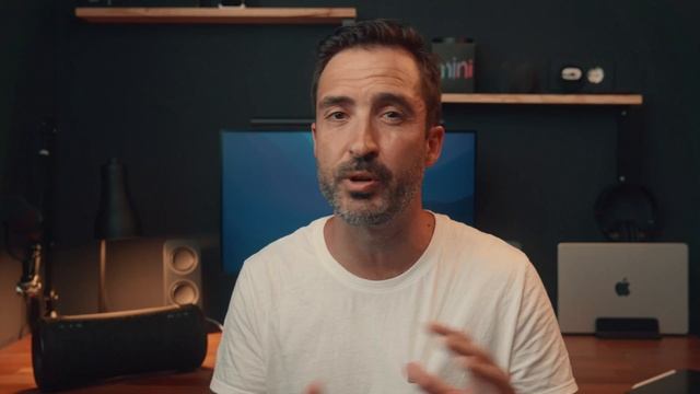 Sony SRS XG300: un ALTAVOZ portátil muy TOP смотреть онлайн
