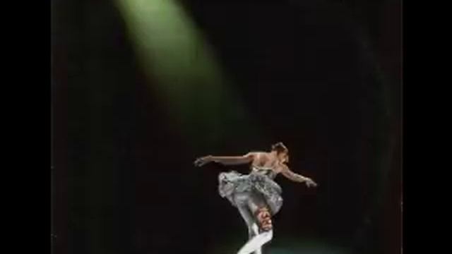 Bijelo Dugme.01.Kad Bi' Bio Bijelo Dugme(LIVE)