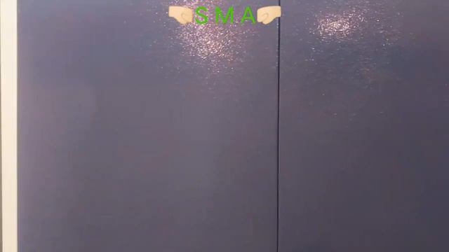 6/33 (6 feet by 33 inch) TWO DOOR ALMARI || 4 Colour Orange Blue Brown Grey || #NIZAMABAD video смотреть онлайн