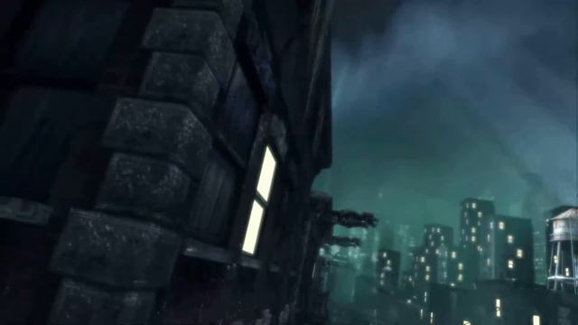 Batman Arkham Asylum🔥ХиккаЗадрот🔥Перепроходим хорошие игры смотреть онлайн