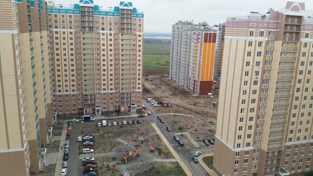 Nokia 8 4k test смотреть онлайн